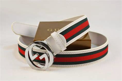 gucci belt replica malaysia|best gucci knockoff belt.